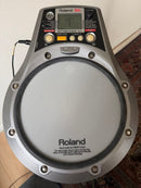 Roland Electronic Drum Rmp-5