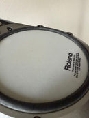 Roland Electronic Drum Rmp-5