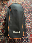 Roland Electronic Drum Rmp-5