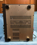 Onkyo Integrated Amplifiers Integra A-817Rxii
