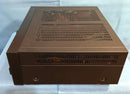 Onkyo Integrated Amplifiers Integra A-817Rxii