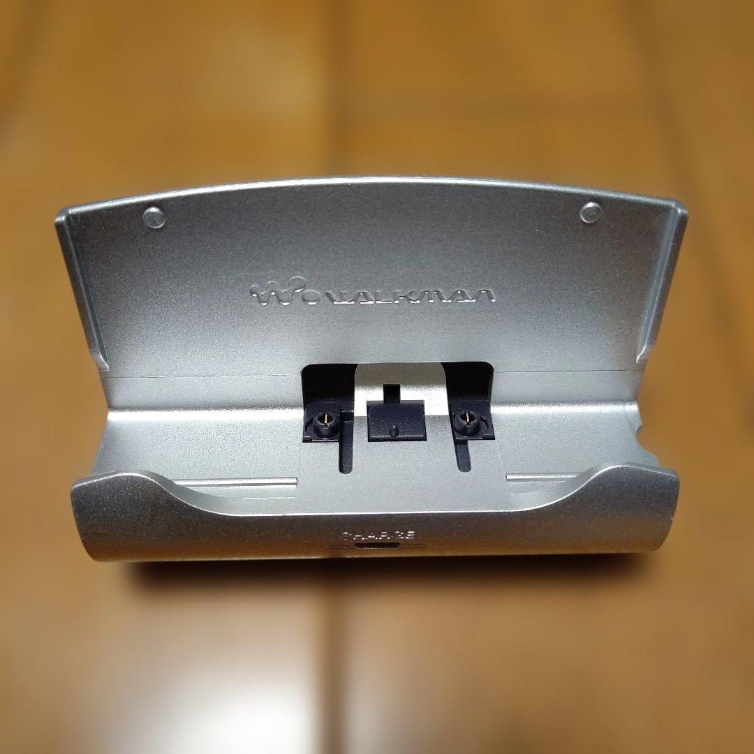 Sony Portable Md Player Md-R909