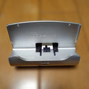 Sony Portable Md Player Md-R909