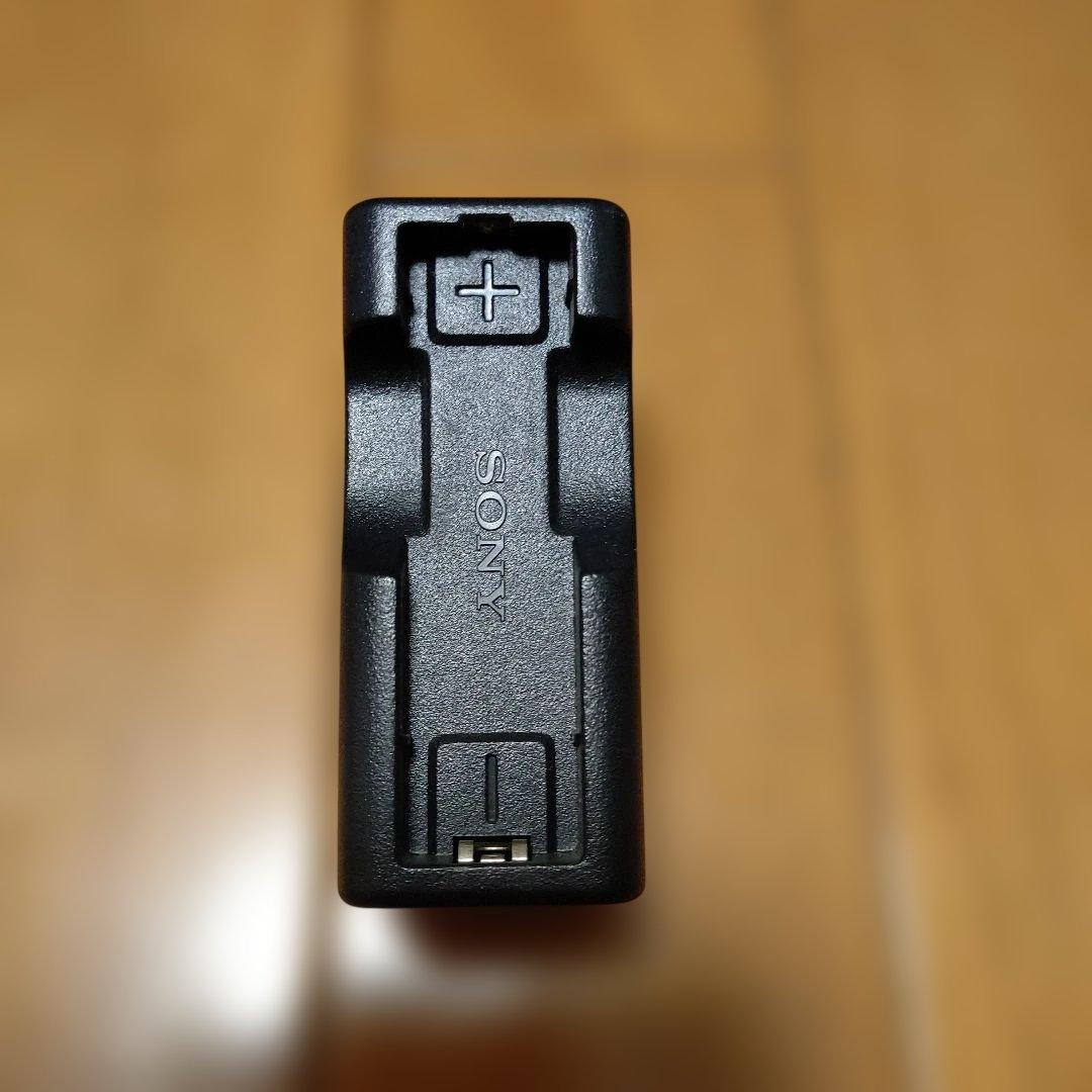 Sony Portable Md Player Md-R909