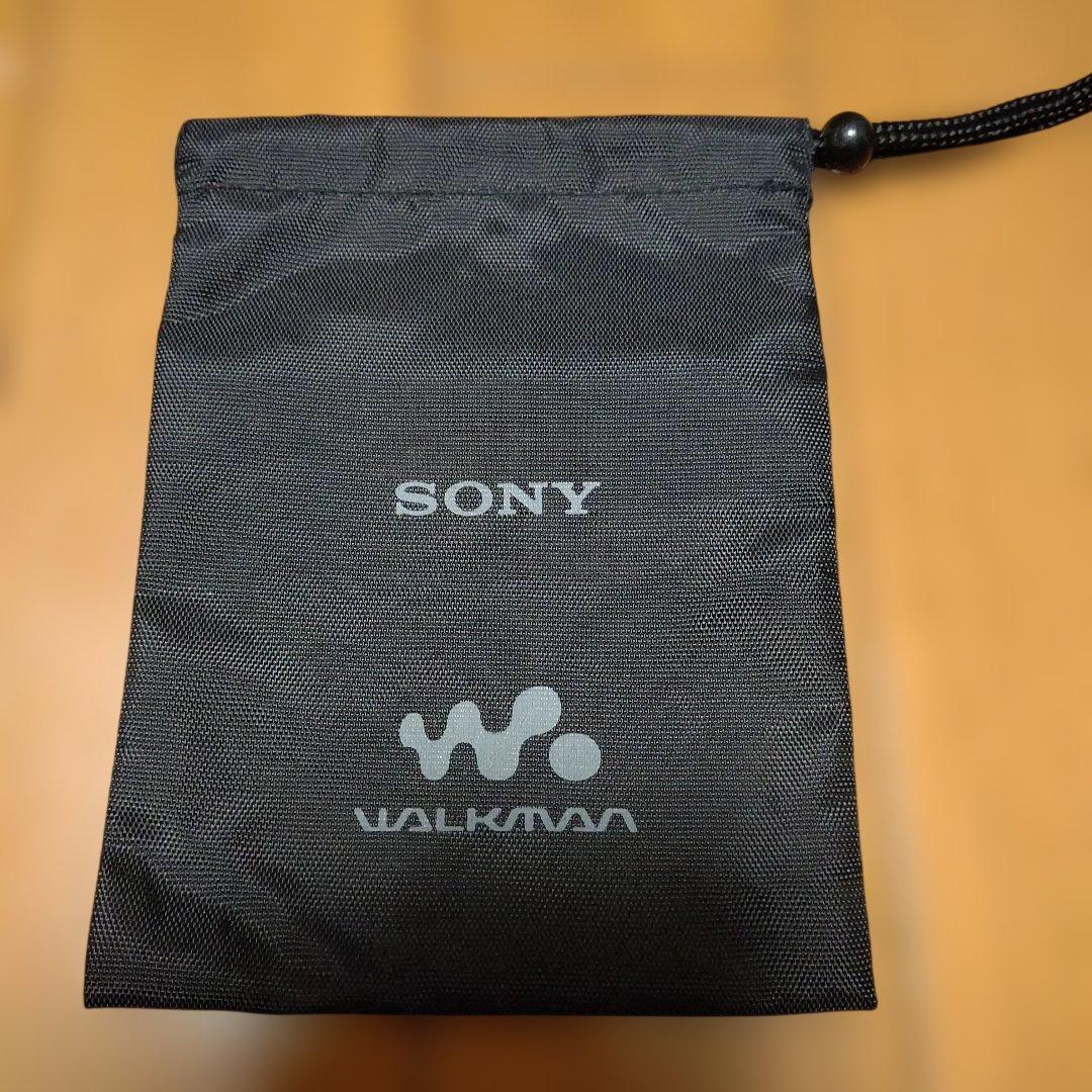 Sony Portable Md Player Md-R909