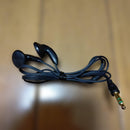 Sony Portable Md Player Md-R909