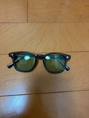 Sunglasses Pentax 48