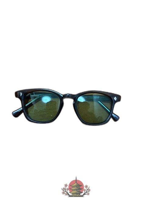 Sunglasses Pentax 48