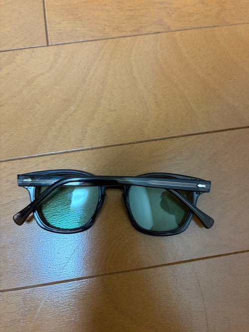 Sunglasses Pentax 48
