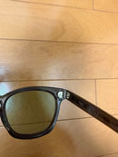 Sunglasses Pentax 48