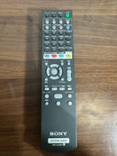 Sony Mini -Component Hcd-M700Hd Hdd/Cd