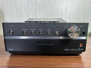 Sony Mini -Component Hcd-M700Hd Hdd/Cd