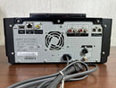Sony Mini -Component Hcd-M700Hd Hdd/Cd