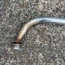 Honda Mufflers Jazz50