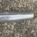 Honda Mufflers Jazz50
