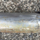 Honda Mufflers Jazz50