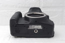 Canon Digital Slrs Kissx5
