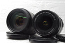 Canon Digital Slrs Kissx5