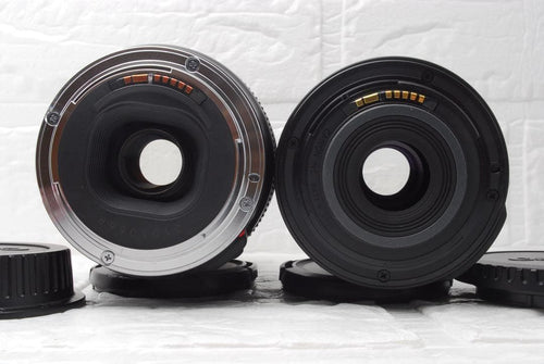 Canon Digital Slrs Kissx5