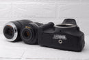 Canon Digital Slrs Kissx5