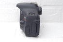 Canon Digital Slrs Kissx5