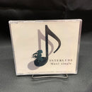 Games, Voice Actors /Cd Interlude Maxi Single 22U0484016637