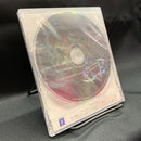 Games, Voice Actors /Cd Interlude Maxi Single 22U0484016637