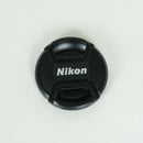 Nikon Lens (Single Focus) Af-S Micro Nikkor F/2.8G Ed F