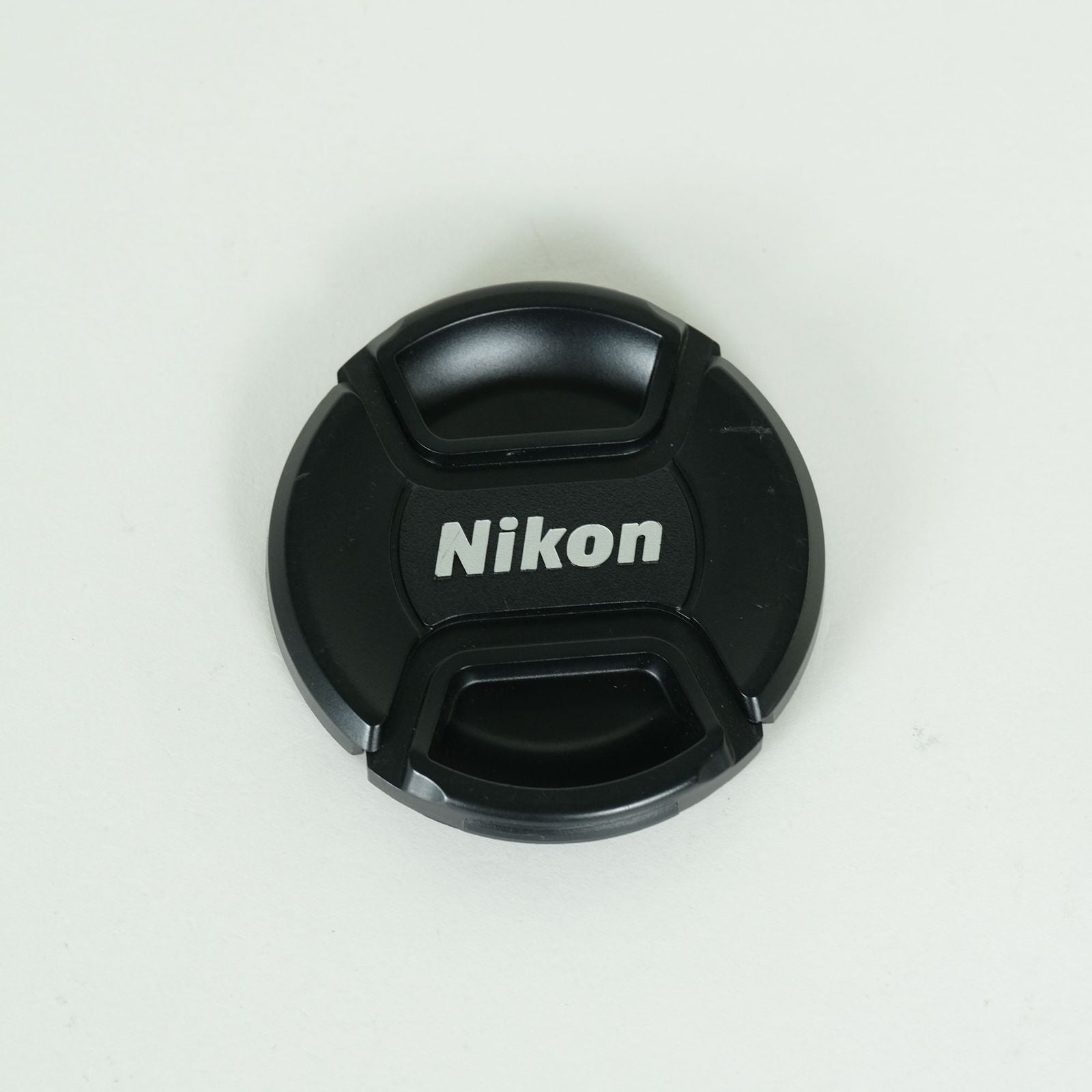 Nikon Lens (Single Focus) Af-S Micro Nikkor F/2.8G Ed F