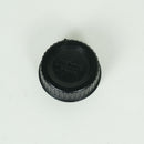 Nikon Lens (Single Focus) Af-S Micro Nikkor F/2.8G Ed F