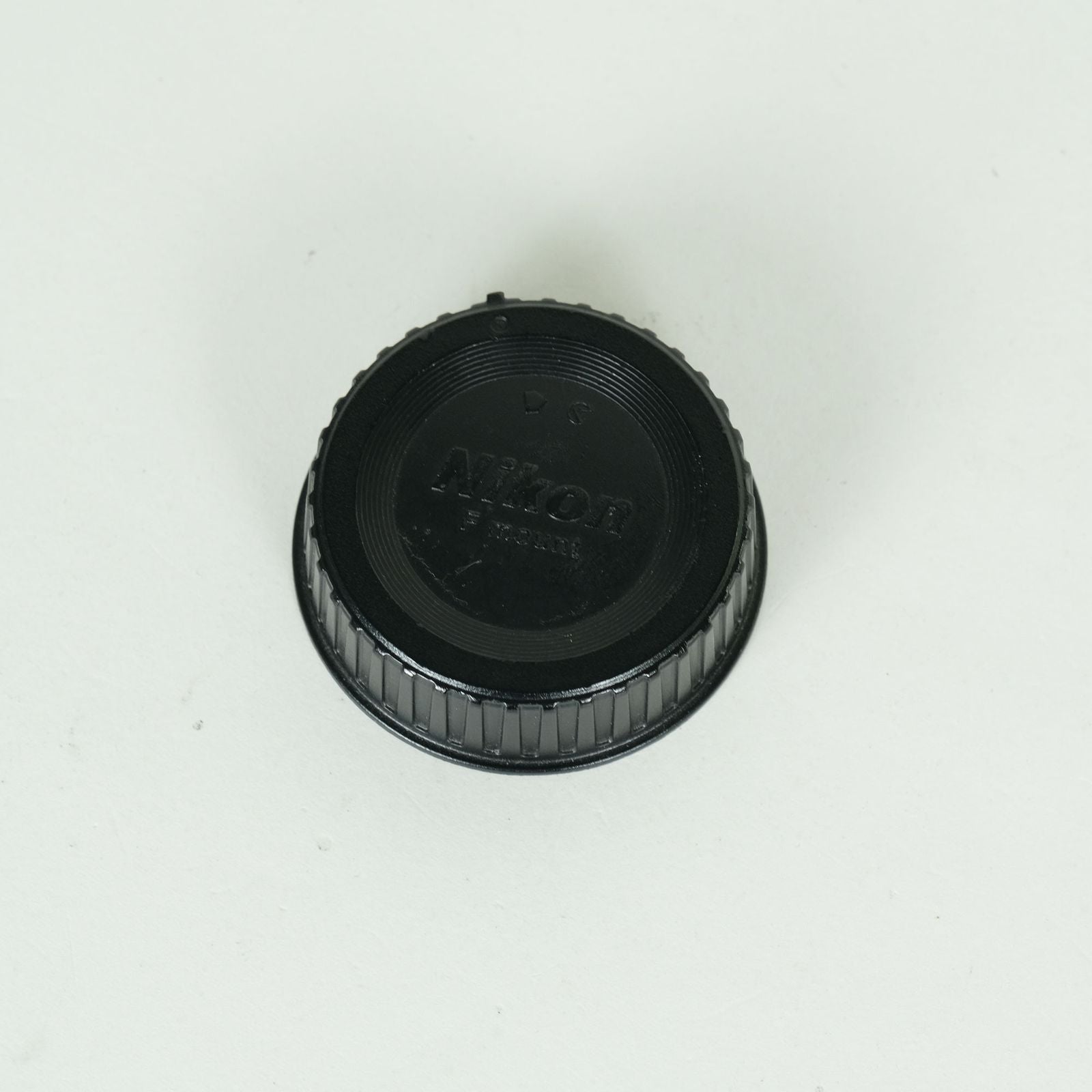 Nikon Lens (Single Focus) Af-S Micro Nikkor F/2.8G Ed F