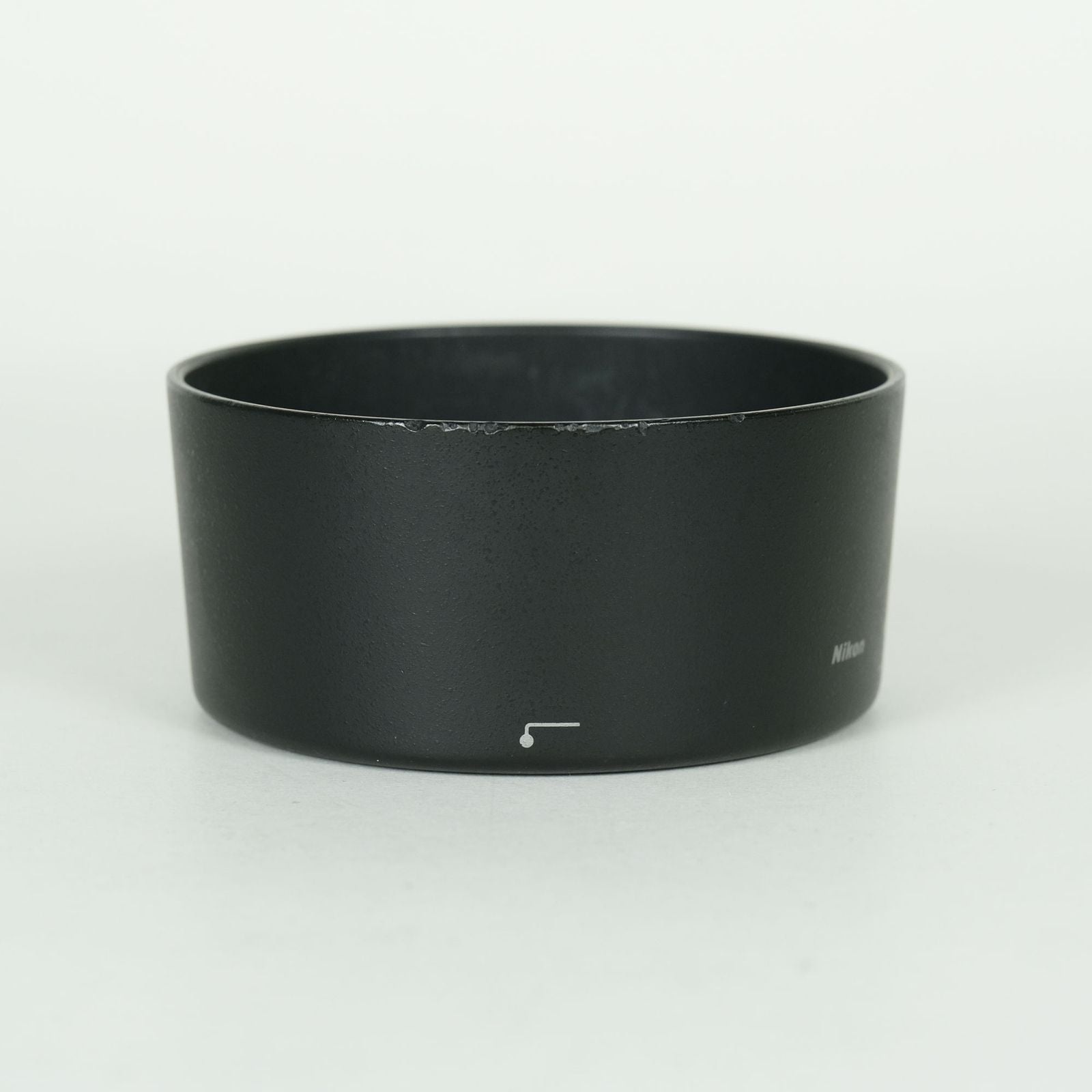 Nikon Lens (Single Focus) Af-S Micro Nikkor F/2.8G Ed F