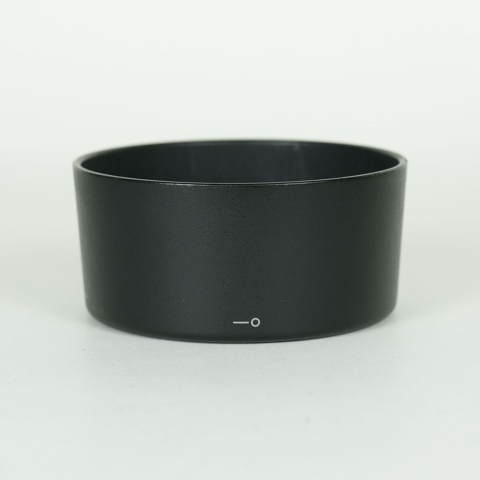 Nikon Lens (Single Focus) Af-S Micro Nikkor F/2.8G Ed F