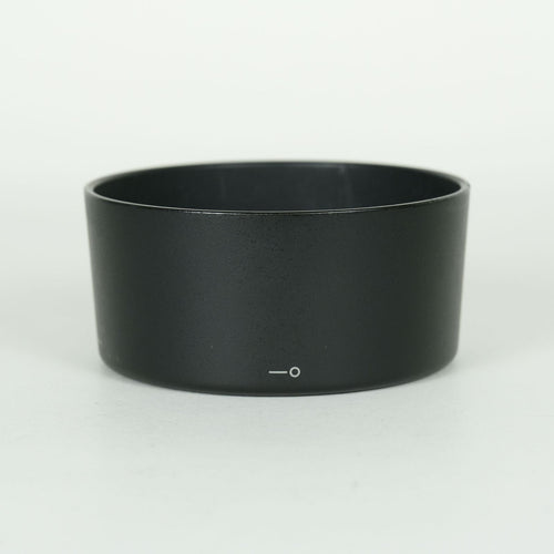 Nikon Lens (Single Focus) Af-S Micro Nikkor F/2.8G Ed F
