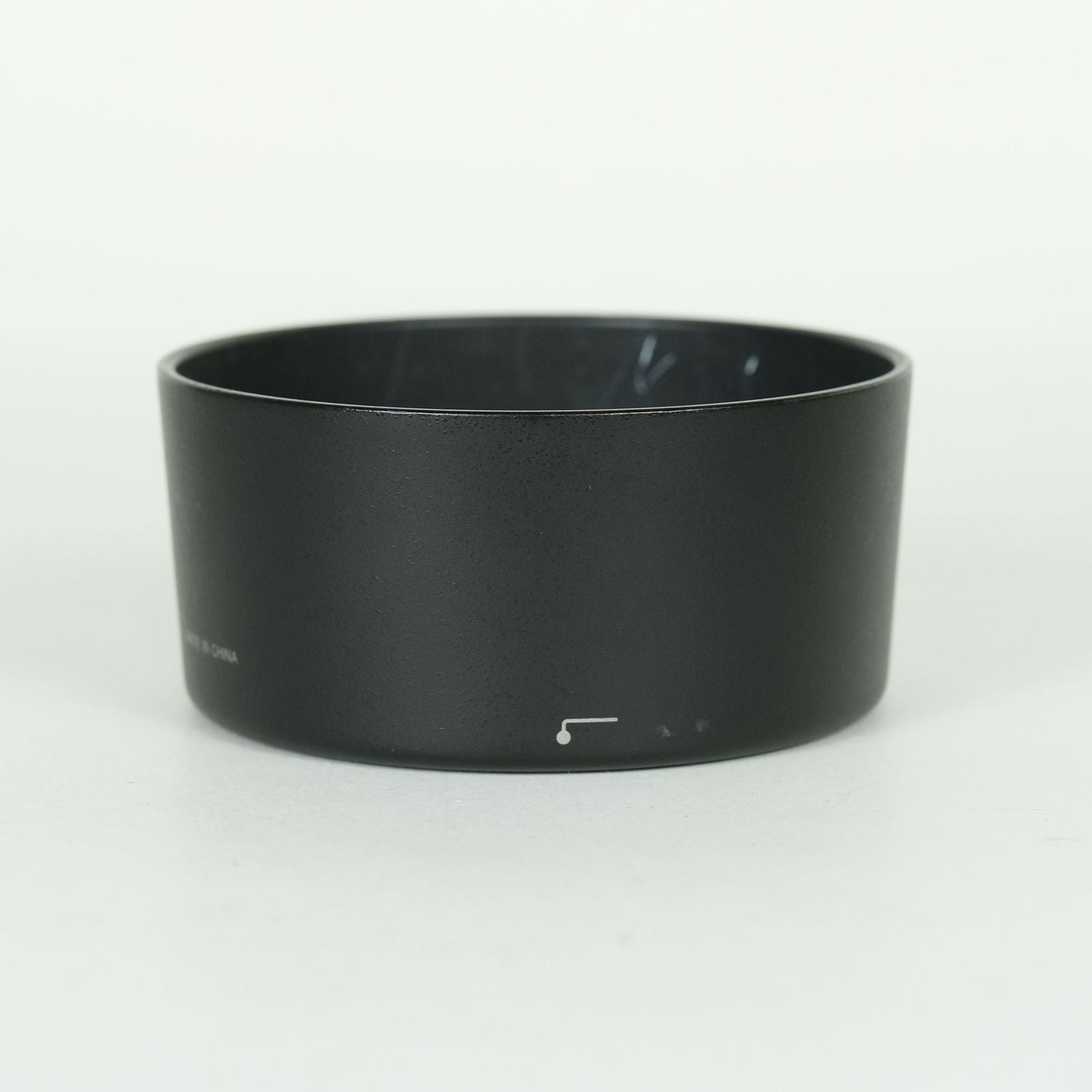 Nikon Lens (Single Focus) Af-S Micro Nikkor F/2.8G Ed F