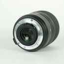 Nikon Lens (Single Focus) Af-S Micro Nikkor F/2.8G Ed F