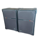 Roland Speaker Srs-80 80W 8