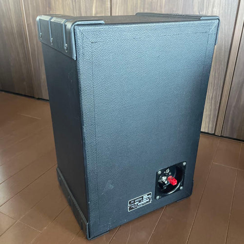 Roland Speaker Srs-80 80W 8