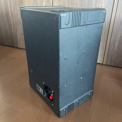 Roland Speaker Srs-80 80W 8