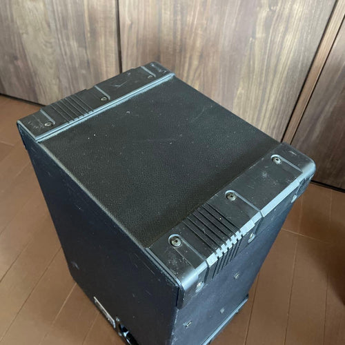 Roland Speaker Srs-80 80W 8