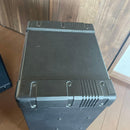 Roland Speaker Srs-80 80W 8