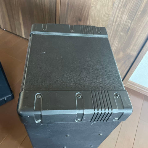 Roland Speaker Srs-80 80W 8
