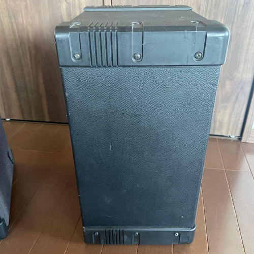Roland Speaker Srs-80 80W 8