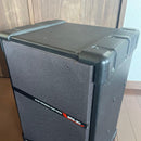 Roland Speaker Srs-80 80W 8