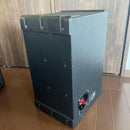 Roland Speaker Srs-80 80W 8
