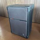Roland Speaker Srs-80 80W 8