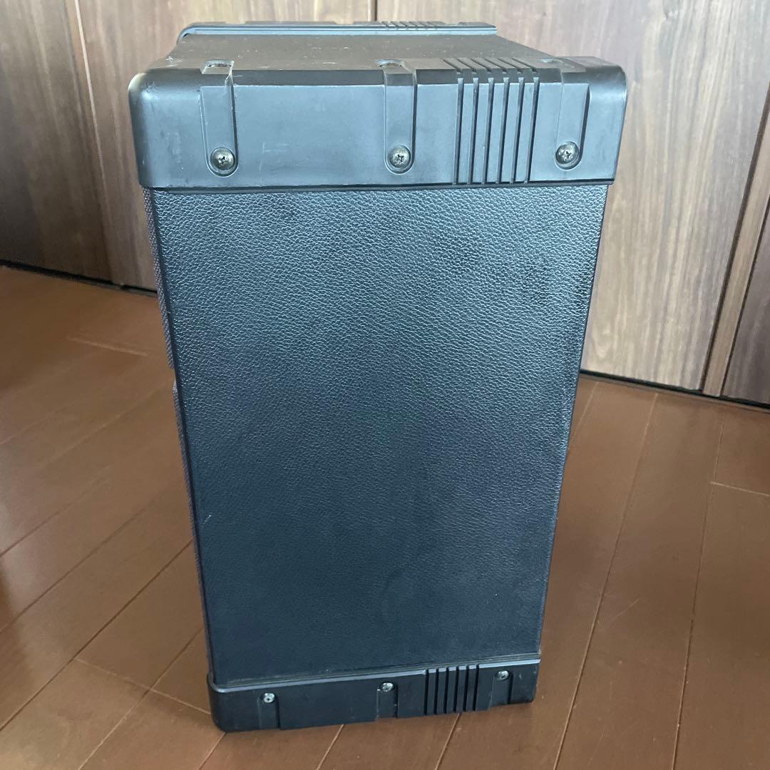 Roland Speaker Srs-80 80W 8