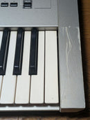 Other Yamaha Motif 6