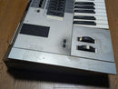 Other Yamaha Motif 6