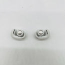 Bose Wireless Earphone Ultra Open Earbuds Diamond Collection 60 Bluetooth 7.5